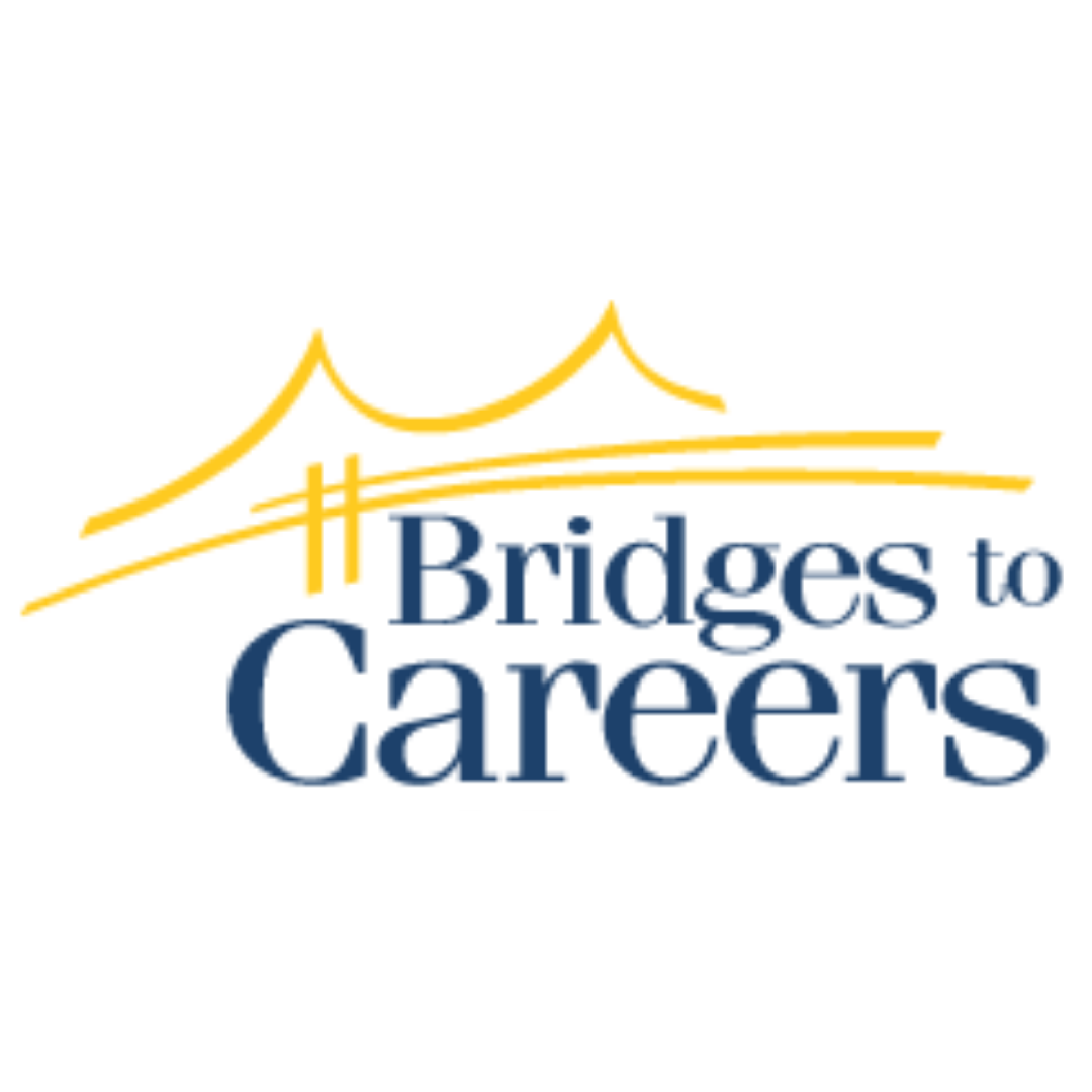 Bridges to Careers in Southeast Minnesota